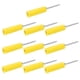 thumbnail image 5 of Sonda de perforación de alambre Higoodz 4 colores 30V-60V/maximum10A, 5 of 8