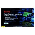 thumbnail image 2 of Bolva 49" Smart 4K UHD LED TV, 2 of 9