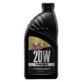 thumbnail image 1 of TwinPower 539020 Huile pour Fourche 1 qt 20 W, 1 of 1