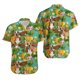 thumbnail image 4 of Camisas hawaianas con animales divertidos, ropa para mujer con diseño de cerdo y mosca en 3D, camisetas de manga corta con personalidades Y2k, camisetas con solapa para chica, 4 of 4
