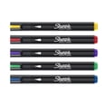 thumbnail image 2 of Marcadores Sharpie Acrílicos Punta de Bala Colores Surtidos 5 Piezas, 2 of 4