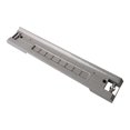 thumbnail image 5 of 2pcs Washing Machine and Dryer Stacking Kit Wide Front Load Laundry Pairs SKK-7A, 5 of 5
