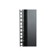 thumbnail image 3 of StarTech.com Rack Unit Alignment Strips, 49U, 2-Pack, 3 of 3