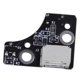 thumbnail image 4 of Módulo de placa de detección de filamentos, repuestos, accesorios para extrusor de impresora 3D Plus Professional, 4 of 8