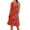 Multicolor, variant on Yxdbin Cotton Linen Midi Dresses Plus Size Sleeveless Graphic Tank Dress with Pockets Loose Fit Round Neck Vacation Casual Flowy Dress Multicolor XXXL