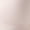 Blush Tint, variant on Ingrid & Isabel For Every Belly Women's Maternity & Nursing Seamless Wire free Bra, SizesS-4XL