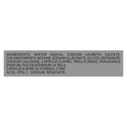 Nexxus Therappe Ultimate Moisture Shampoo for Dry Hair, Deep Hydration By Polysoft Hydrator Technology With Tri- Lipids, 33.8 fl oz