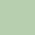 thumbnail image 6 of Green Galvanized Steel Raised Garden Bed, 94.49 x 31.50 x 17.72Inch Outdoor Planter for Vegetables, Herbs, Flowers, Rectangular Boxes Lawn Planters, 6 of 7