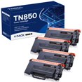 thumbnail image 1 of Cartucho de tóner WEAREC compatible para Brother TN850 TN820, 1 of 6