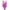 Rose Red Floral, variant on Sholeno Girls One Piece Bathing Suit Colorblock One Shoulder Swimsuits Summer Beach Sport Swimwear Pink Lily 10