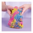 thumbnail image 2 of Set de Juego Spin Master Kinetic Sand Squish N' Create, 2 of 4
