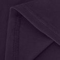 thumbnail image 3 of High Waist Running Workout Yoga Leggings Women‘s Exercise Capris with Pockets S-5XL, 3 of 4