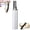 White, variant on Coconut Grater,Coconut Scraper,Electric Coconut Grater Machine Wireless Electric-Coconut Scraper Electric Roller Peeler Shredder Multi-Purpose Electric-Grater For Effortless(White)