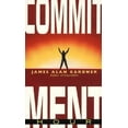 thumbnail image 1 of Pre-Owned Commitment Hour (Unknown) 0380798271 9780380798278, 1 of 1