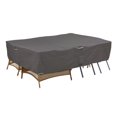 thumbnail image 1 of F-CLASSIC ACC PATIO HOUSSE140", 1 of 1