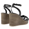 thumbnail image 3 of Sandalia Zoe Color Negro  22 Dorothy Gaynor Sandalia Zoe Color Negro  22, 3 of 6