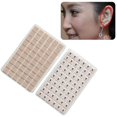thumbnail image 4 of 1800 Pcs Ear Seeds Ear Acupuncture Point Probe Body Stimulator Acupressure Pen_High-quality, 4 of 5