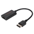 thumbnail image 3 of Game For Sega Dreamcast DC Game Console HD Multimedia Interface Fully Digital Audio Video Converter Adapter, 3 of 7