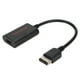 thumbnail image 3 of Adaptador convertidor de audio y vídeo totalmente digital HDMI para consola de juegos Sega Dreamcast DC, 3 of 10