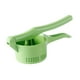 thumbnail image 3 of Exprimidor de verduras, práctico y multifuncional, para cocina. Sin almacenamiento de jugo, 3 of 7