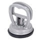 thumbnail image 5 of Glass Suction Cup Heavy Duty Aluminum Alloy Rubber Screen Suction Cup Floor Tile Sucker Lifter Car Bent Puller, 5 of 5
