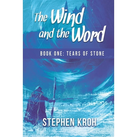 The Wind And The Word