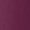 Burgundy, variant on INSPIRE CHIC Work Pencil Skirt for Women's High Waist Pockets Slip Back Office Midi Bodycon Skirts XS Black