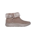 thumbnail image 5 of Skechers Women's On-The-Go Encore - Snow Capped Boot, 5 of 5