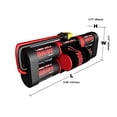 thumbnail image 2 of Venom 8.4V 3000mAh 7-Cell Hump NiMH Battery with Universal Plug (2 Packs), 2 of 3