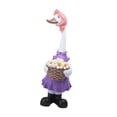 thumbnail image 4 of simhoa Garden Duck Statue Decorative Gift Outdoor Decoration for Yard Outdoor Patio Female Duck, 4 of 9