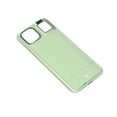 thumbnail image 1 of Flash Phone Case with Fill Light Oil Resistant PC Lighted Cell Phone Case for  12/11/Pro/Pro Max, 1 of 7