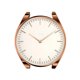 thumbnail image 2 of Protector de pantalla, carcasa blanda, carcasa de marco de parachoques-tpu para reloj, funda de reloj, 2 of 5
