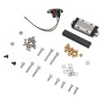 thumbnail image 4 of Nivelación de boquillas para VORON, kit TAP para impresora 3D Accesorios para impresoras D Kit TAP para impresoras D Diseñado para el futuro, 4 of 9