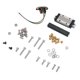 thumbnail image 4 of Nivelación de boquillas para VORON, kit TAP para impresora 3D Accesorios para impresoras D Kit TAP para impresoras D Diseñado para el futuro, 4 of 9