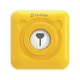 thumbnail image 2 of SDNall Thermal Portable Bluetooth 58mm Mini Wireless POS Image Photo For Phone, 2 of 9