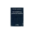 thumbnail image 1 of Socioanálisis y potencial humano Gedisa 9788474320879, 1 of 2