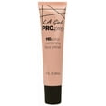 thumbnail image 1 of LA Girl Pro Prep Color Correcting Primer Cool Pink, 1 of 2