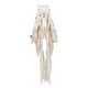thumbnail image 5 of Cuna Moisés D Bebé D Bebé Siesta Plegable Beige, 5 of 5