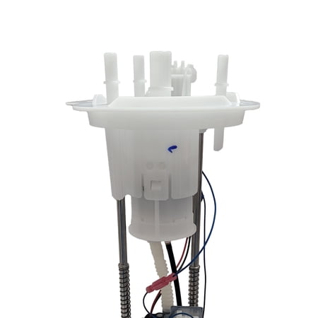 Herko Fuel Pump Module 921GE for Ford F-150 5.4L 2006-2008