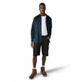 thumbnail image 2 of Men's Genuine Dickies Ultimate Ripstop Workwear Cargo Short, 2 of 6
