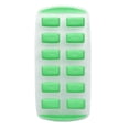 thumbnail image 2 of Agiferg Silicone Ice Cube Jelly Chocolate Fruit Cake DIY Mould Mold Tray Pudding, 2 of 3