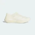 thumbnail image 1 of [JQ8739] Adidas Men CLIMACOOL 3D Print Off White *NEW*, 1 of 6