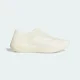 thumbnail image 1 of [JQ8739] Adidas Men CLIMACOOL 3D Print Off White *NEW*, 1 of 6