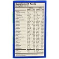 thumbnail image 4 of (6 pack) Bausch And Lomb Preservision Areds 2 Formula Plus Multivitamin Eye Soft Gels 100 Ea, 4 of 7