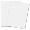 thumbnail image 2 of Laser Print Paper, 11 x 17” 32 lb. - 250 sheets, 2 of 2