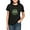 Black, variant on CafePress - Palm Sunday T Shirt - Women's Traditional Fit Dark T-Shirt