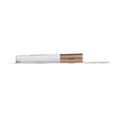 thumbnail image 4 of Prebase de Maquillaje L'Oréal Paris Voluminous White 7.5 ml, 4 of 4