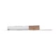 thumbnail image 4 of Prebase de Maquillaje L'Oréal Paris Voluminous White 7.5 ml, 4 of 4