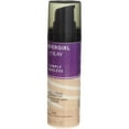 thumbnail image 5 of CoverGirl +Olay Simply Ageless 3-in-1 Liquid Foundation, Classic Ivory 1 oz (Pack of 2), 5 of 5