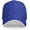Blue, variant on Cap for Men Baseball Cap Adjustable Hats